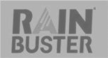 Top Industrial RainBuster logo